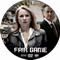 FAIR GAME (2010)